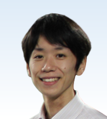 Dr. Takuya Inoue