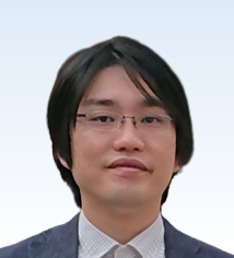 Dr. Kenji Ishizaki