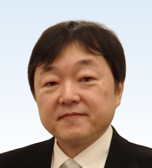Prof. Susumu Noda
