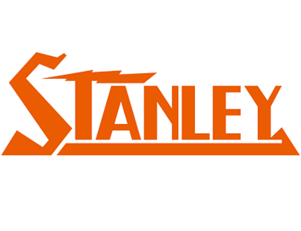 STANLEY ELECTRIC CO., LTD.